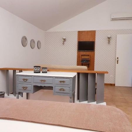 Quinta Das Candeias Candelária Exteriör bild