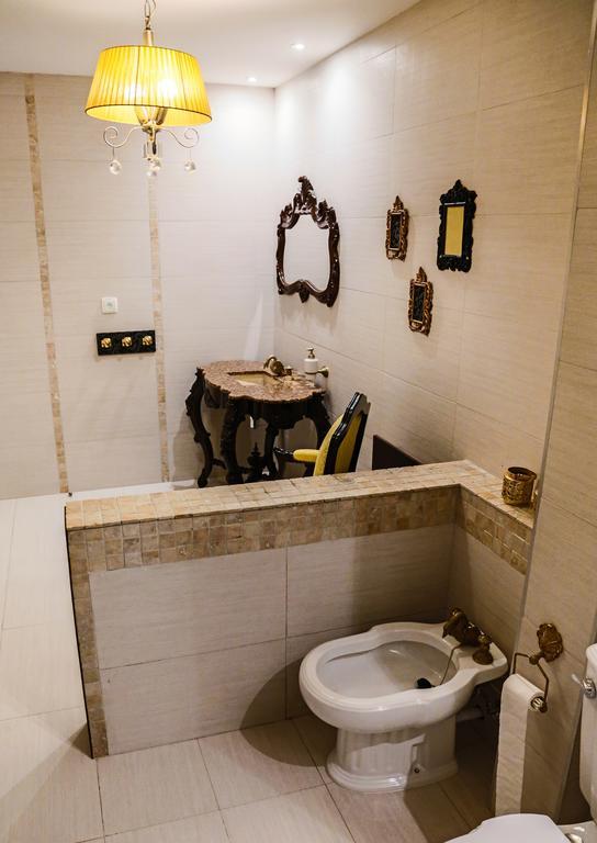 Quinta Das Candeias Candelária Rum bild